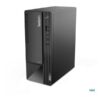 LENOVO 12JB002LUK ThinkCentre Neo 50t G4 Masaüstü Bilgisayar - Görsel 3