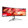 49'' - KKTC Bi Sipariş - Teknoloji>Bilgisayar Parçaları>Monitör