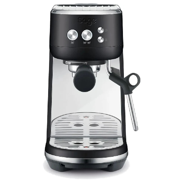 SAGE SES450BTRGUK1 Bambino™ Truffle Espresso Makinesi