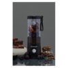 BLENDJET 640005 2 Taşınabilir Blender, Siyah - Görsel 3