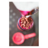 BLENDJET 640004 2 Taşınabilir Blender, Pembe - Görsel 4