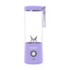 BLENDJET 640005 2 Taşınabilir Blender