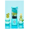 BLENDJET 640012 2 Taşınabilir Blender, Nane - Görsel 3