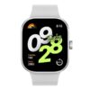 XIAOMI BHR7848GL Redmi Watch 4 Akıllı Saat