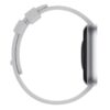XIAOMI BHR7848GL Redmi Watch 4 Akıllı Saat, Gümüş - Görsel 5