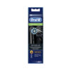 BRAUN Oral-B Crossaction Yedek Başlıkları