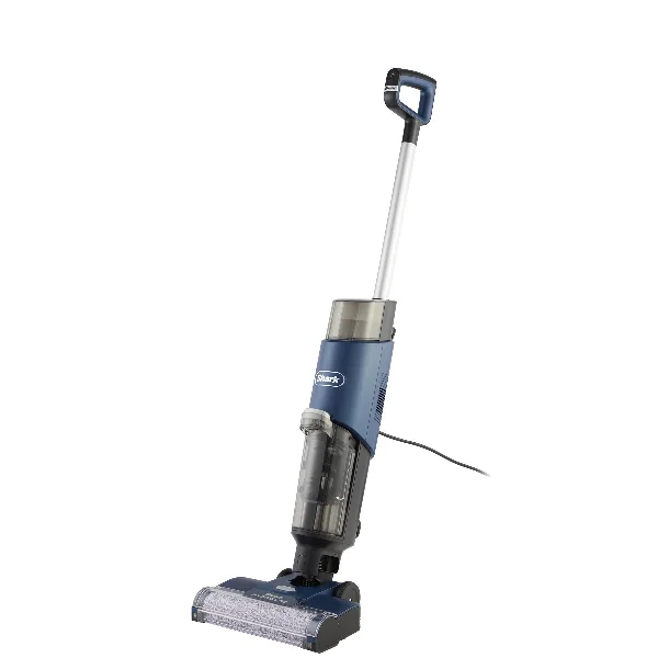 SHARK WD100EU Hydrovac El Tipi Elektrikli Süpürge