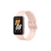 SAMSUNG SM-R390NIDAEUE Galaxy Fit 3 Akıllı Saat