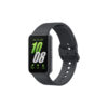 SAMSUNG SM-R390NIDAEUE Galaxy Fit 3 Akıllı Saat