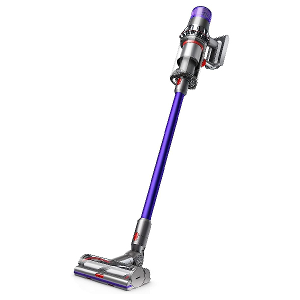 DYSON V11 Kablosuz Elektrikli Süpürge - KKTC Bi Sipariş - Ev Elektroniği>Elektrikli Süpürge>Dikey Süpürge