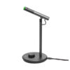 JBL JBLSTRMTALKBLK Quantum Stream Talk Kablolu Mikrofon - Görsel 2