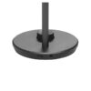 JBL JBLSTRMTALKBLK Quantum Stream Talk Kablolu Mikrofon - Görsel 3