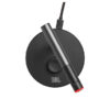 JBL JBLSTRMTALKBLK Quantum Stream Talk Kablolu Mikrofon - Görsel 4