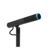 JBL JBLSTRMTALKBLK Quantum Stream Talk Kablolu Mikrofon - Görsel 5