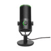 JBL JBLSTRMSTUDIOBLK Quantum Stream Stüdyo Mikrofonu - KKTC Bi Sipariş - Teknoloji>Bilgisayar Parçaları>Oyuncu Aksesuarları>Yayıncı Ekipmanı
