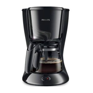 PHILIPS HD7461/20 Filtre Kahve Makinesi