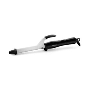 PHILIPS BHB862/00 Bukleler için Seramik Saç Maşası - KKTC Bi Sipariş - Ev Elektroniği>Kişisel Bakım>Saç Şekillendirme>Saç Düzleştirici