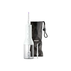 PHILIPS HX3826/31 Elektrikli Diş İpi - KKTC Bi Sipariş - Ev Elektroniği>Kişisel Bakım>Elektrikli Diş Fırçaları