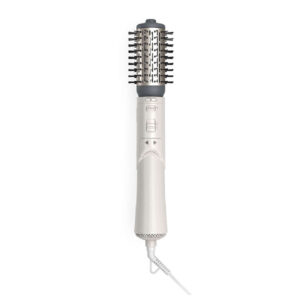PHILIPS BHA710/00 AirStyler Elektrikli Saç Fırçası - KKTC Bi Sipariş - Ev Elektroniği>Kişisel Bakım>Saç Şekillendirme>Saç Düzleştirici