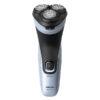 PHILIPS X3003/00 Tıraş Makinesi - KKTC Bi Sipariş - Ev Elektroniği>Kişisel Bakım>Tıraş Makinesi>Saç Tıraş Makinesi