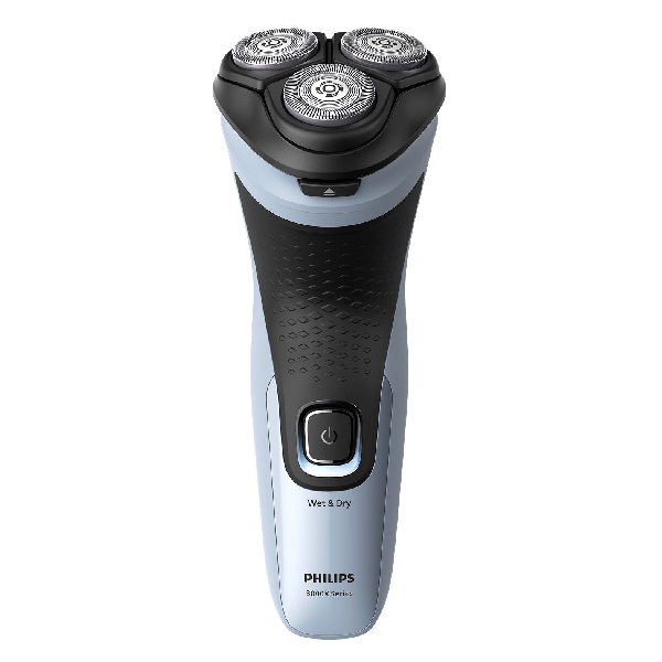 PHILIPS X3003/00 Tıraş Makinesi - KKTC Bi Sipariş - Ev Elektroniği>Kişisel Bakım>Tıraş Makinesi>Saç Tıraş Makinesi