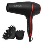 REVLON RVDR5317UK Smoothstay Saç Kurutma Makinesi