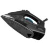 BLACK & DECKER BXIR2805E Ütü - Görsel 2