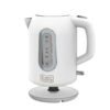 BLACK & DECKER BXKE2204E Su Isıtıcıısı - Görsel 3