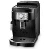 DELONGHI ECAM22.112.B Otomatik Espresso Makinesi