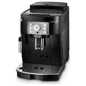 DELONGHI ECAM22.112.B Otomatik Espresso Makinesi