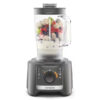 Kenwood FDP31360gy Multipro Mikser, Gri - Görsel 3