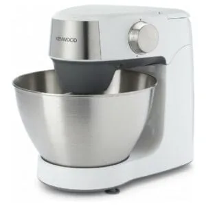 KENWOOD KHC29A.H0WH Prospero Gıda İşleme Makinesi