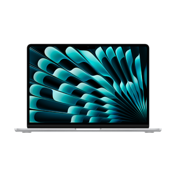 APPLE MRXR3GR/A MacBook Air M3 Dizüstü Bilgisayar