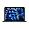 APPLE MRXW3GR/A MacBook Air M3 Dizüstü Bilgisayar