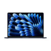 APPLE MRYV3GR/A MacBook Air M3 Dizüstü Bilgisayar