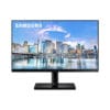 SAMSUNG LF24T450FZUXEN İş Bilgisayarı Monitörü 24"