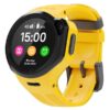 ELARI KP4GR Kidphone 4GR Çocuk Akıllı Saat