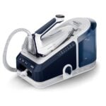 BRAUN IS7282BL Buhar Jeneratörü, Mavi