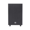 JBL JBLSB550BLKEP Soundbar 3.1 Bluetooth ve Kablosuz Subwoofer, Siyah - Görsel 3
