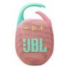 JBL CLIP 5 Bluetooth Su Geçirmez Hoparlör
