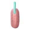 Pembe - KKTC Bi Sipariş - Teknoloji>Bluetooth Hoparlör