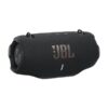 JBL Xtreme 4 Taşınabilir Bluetooth Hoparlör