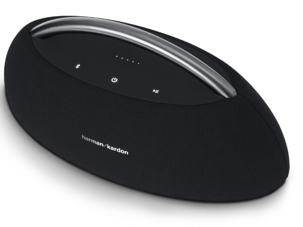 It65926 3 1724109705 Scaled 1 Kktc - Online Alışveriş Bi Sipariş