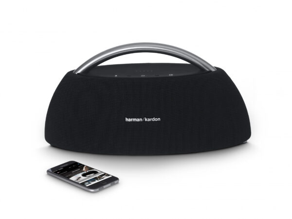It65926 4 1724109710 Scaled 1 Kktc - Online Alışveriş Bi Sipariş