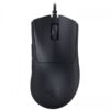RAZER 1.28.80.12.125 Deathadder V3 Kablolu Oyun Faresi