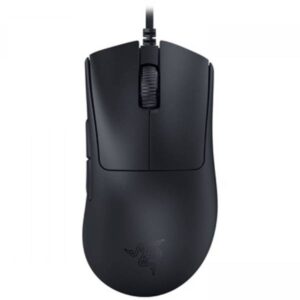 RAZER 1.28.80.12.125 Deathadder V3 Kablolu Oyun Faresi