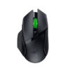 RAZER Basilisk V3 X Hyperspeed Oyun Faresi - KKTC Bi Sipariş - Teknoloji>Bilgisayar Parçaları>Oyuncu Aksesuarları>Oyuncu Mouse
