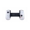 BACKBONE One iOS için Playstation Portable Kontrolcüsü, Beyaz - Görsel 3
