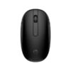 HP 3V0G9AA Bluetooth Kablosuz Fare - KKTC Bi Sipariş - Teknoloji>Bilgisayar Parçaları>Oyuncu Aksesuarları>Oyuncu Mikrofonu