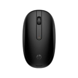 HP 3V0G9AA Bluetooth Kablosuz Fare - KKTC Bi Sipariş - Teknoloji>Bilgisayar Parçaları>Oyuncu Aksesuarları>Oyuncu Mikrofonu